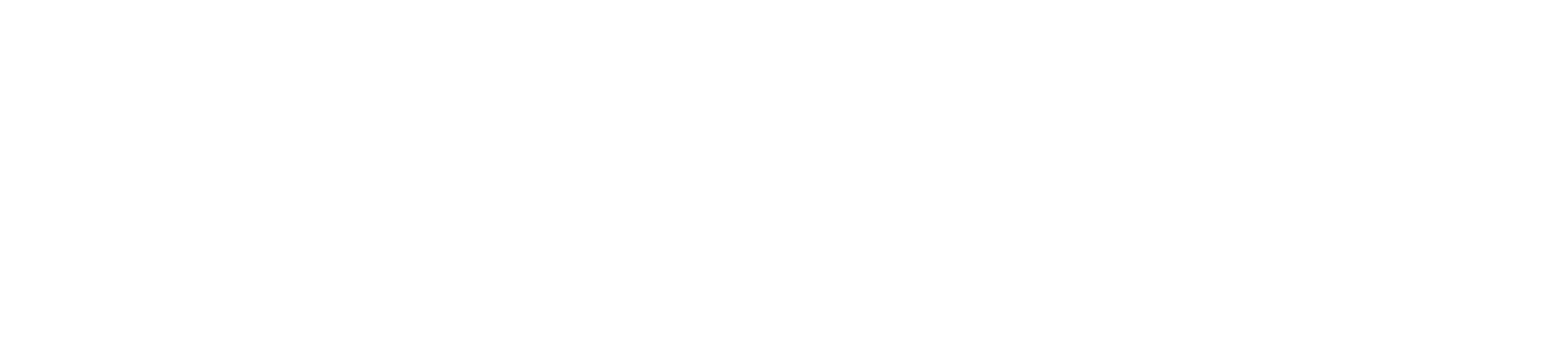 WuXi AppTec Logo